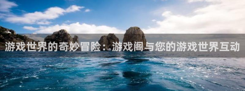 杏悦2平台测速